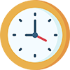 clock100px