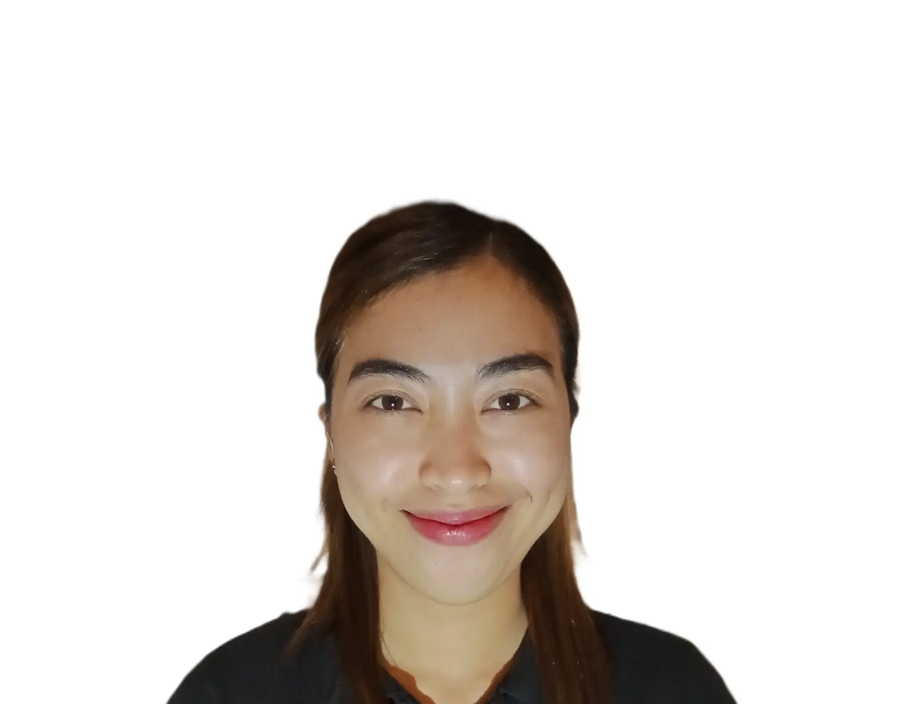 Kaye V. Babaylan