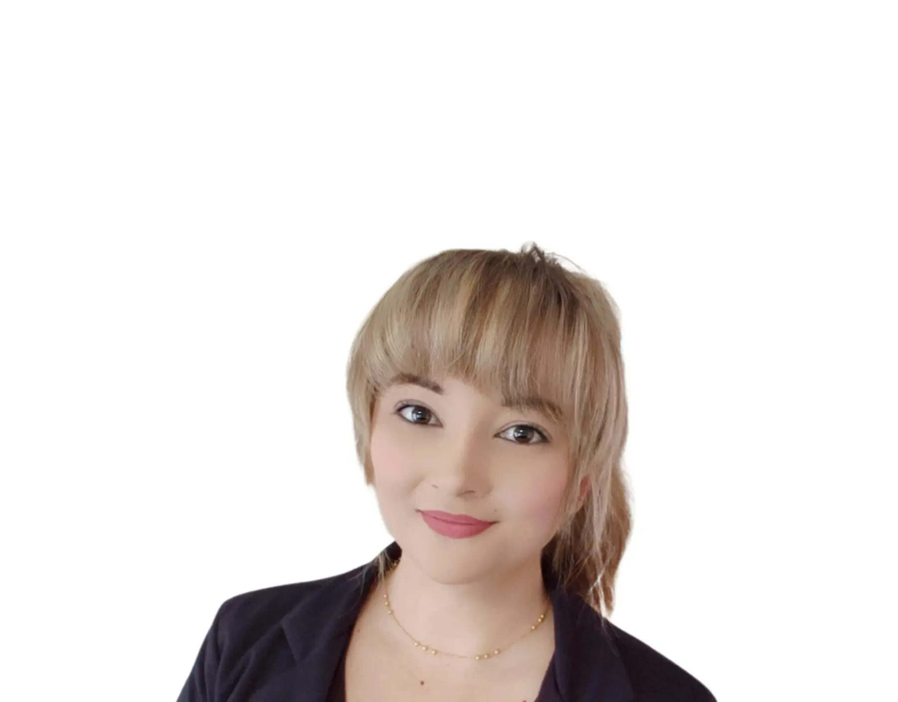 Nicola Van Hoogdalem