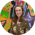 Paige-Louise Edwards