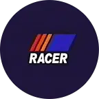 Racer Pictures